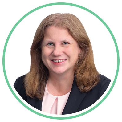 788805451-mindy-fox-email-3-headshot-graphics