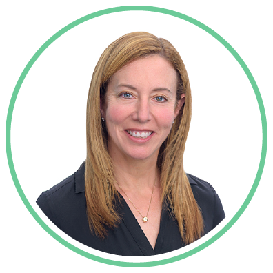 788805453-karen-klugo-email-3-headshot-graphics