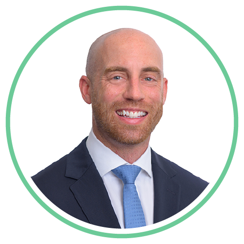 Francis LeBlanc, MD, PhD