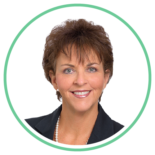 Jennifer Pullum, BS, RN