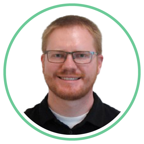 keton-clayson-green-circle