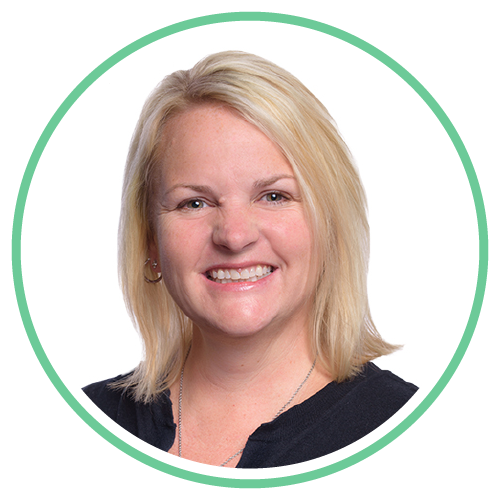 Jennifer Cutter, PhD