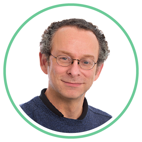 Lyon Gleich, MD, FACS