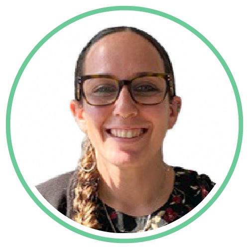 pora-kuperman-green-circle